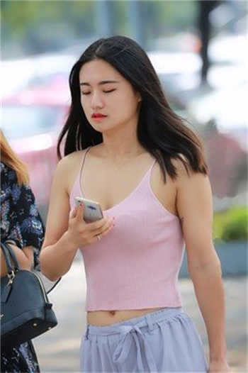 抖音一键免费水印解析