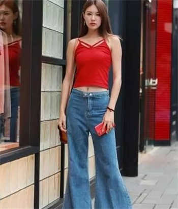 麻豆为什么不能看