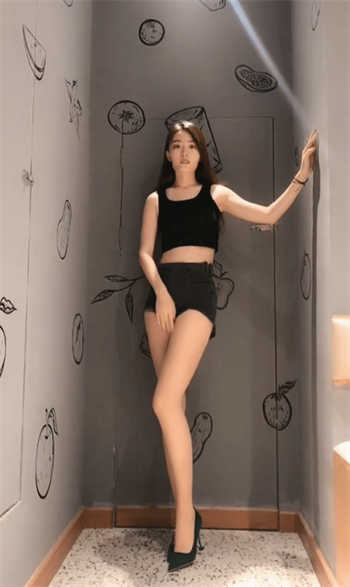替夫还债8