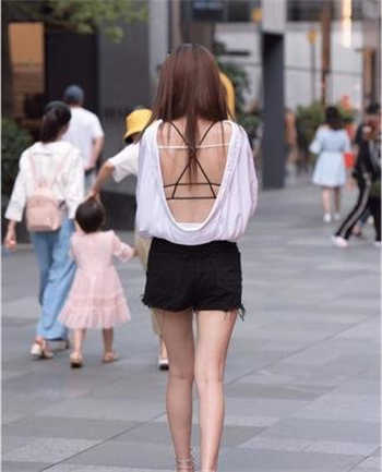 果冻何苗图片