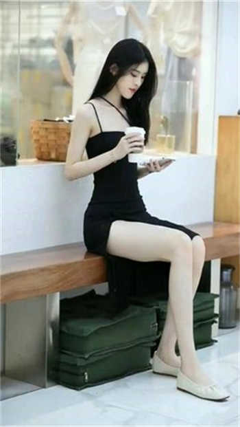 年轻人看片
