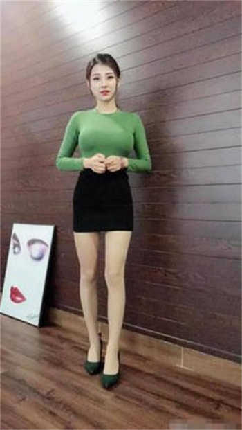 榴莲飘香视频