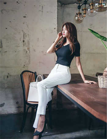 sw173女主角