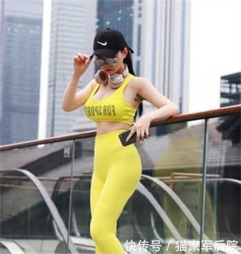 扒糗事百科成手机版
