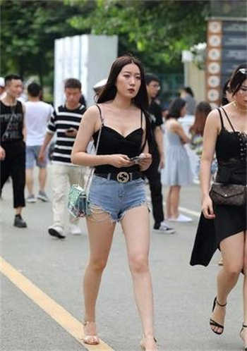 鄂州一家人关系分布图