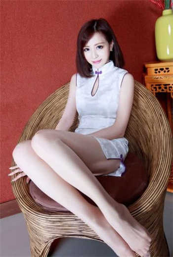 脚本猫激活码在哪里填