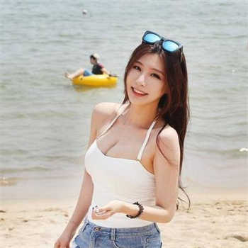 女人活出你的高傲句子