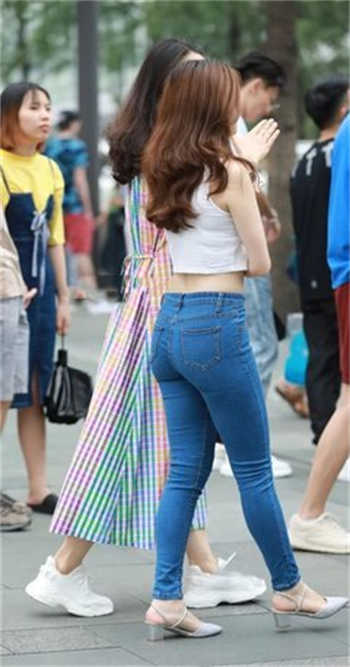军婚男主丧偶有个孩子