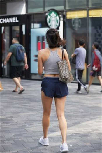 土味情话大全撩男朋友
