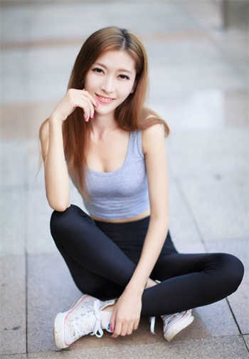 小狐狸回家地址yn6uxy