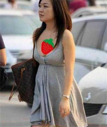 爆炎怀孕乳安卓安装包下载