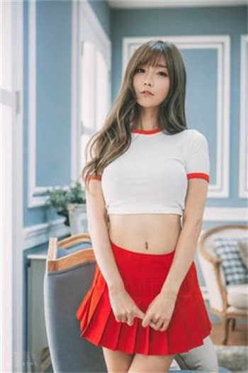 女子为男友筹钱牺牲自己