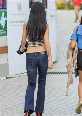 海口高端桑拿水疗服务
