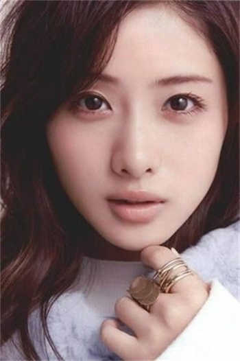 上校的临时新娘
