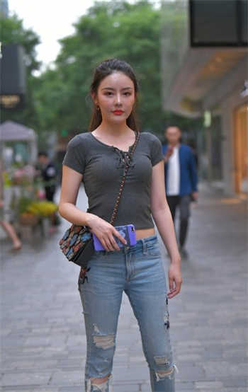 二四六图片玄机 天天好彩