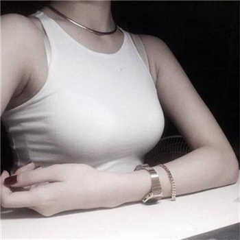 兔子先生第一季03期
