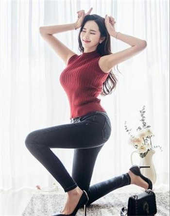 鄂州一家亲百度云
