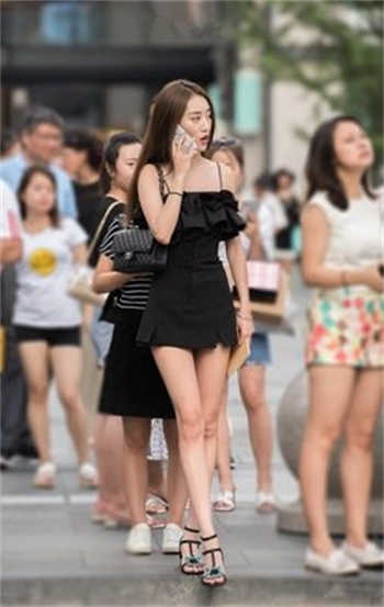 我的鬼王冥夫