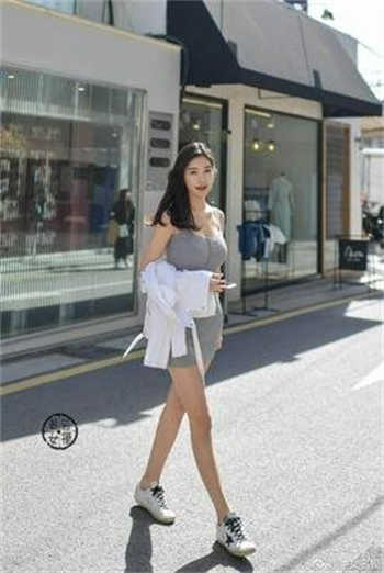 豪门重生墨大少的宠妻