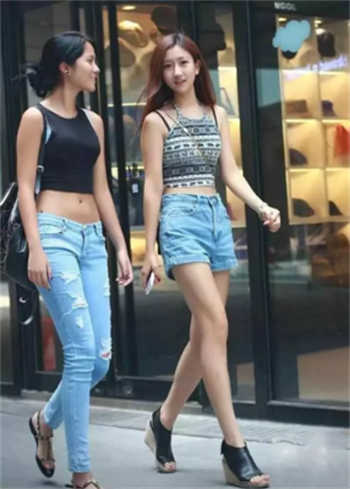 麻豆吧介绍