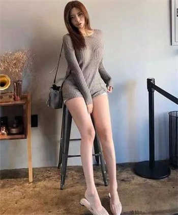 yandex搜索引擎