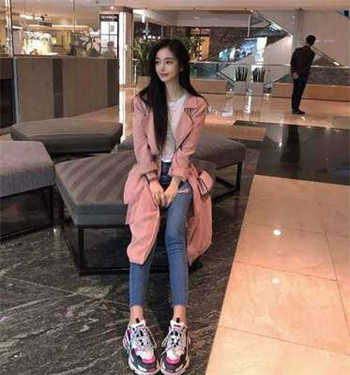 免费破解各大视频软件