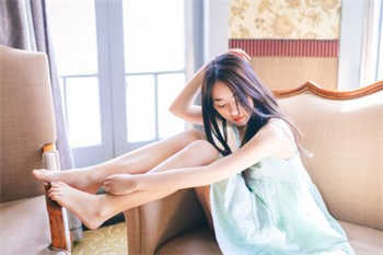 兼职奶妈无删