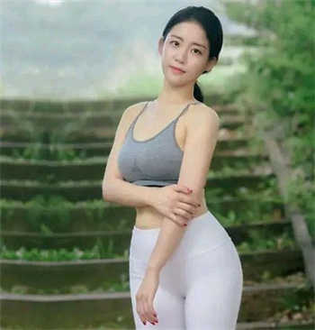 免病毒悠悠mp4下载
