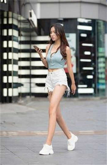 一次难忘的sp实践姜罚