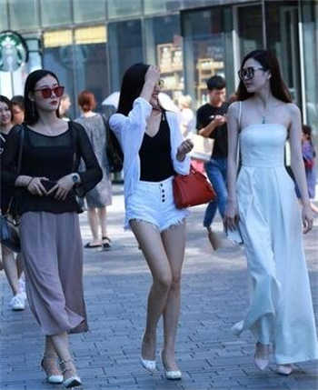 上海萱萱s女蒂