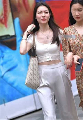 少女15p