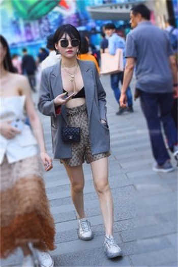 描写初夏的句子