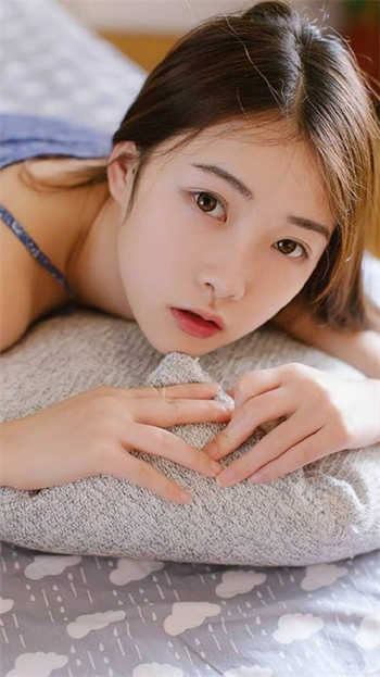 58影视pc下载