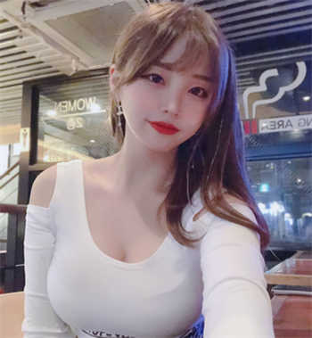 良人楼qm