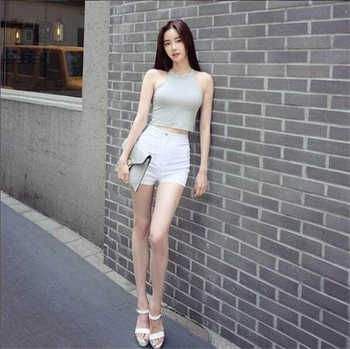 免费账号密码登录知乎