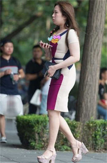 资源站稳定大象资源