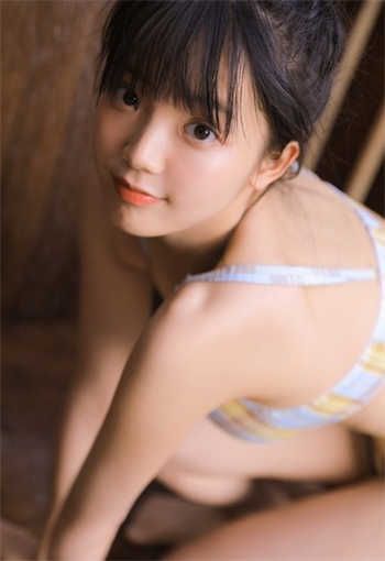 天美传媒免费观看网址