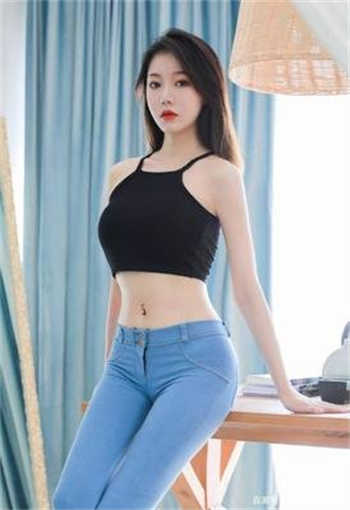 少年阿宾之驾训班