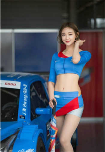 清穿之康熙的小女人