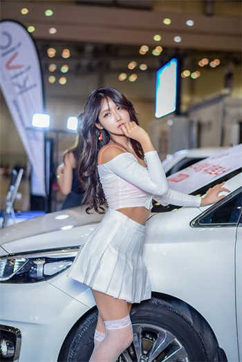 ios免费影视不用vip