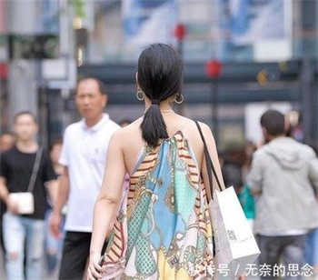 红杏sp破解版ios
