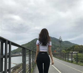 豪门佳妻洛君天