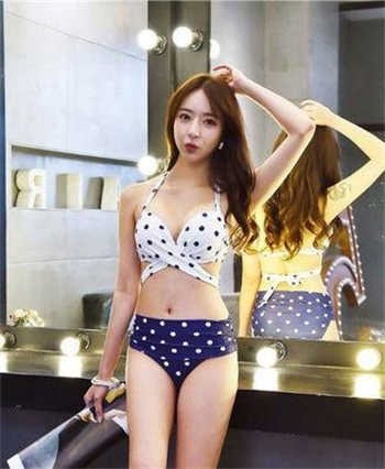医美直播回放