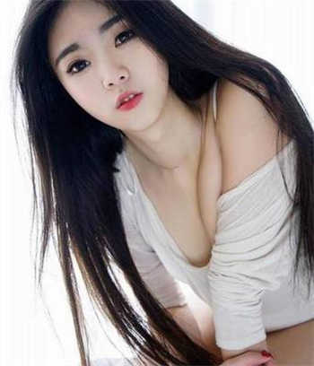 滥情都市妻子的谎言