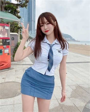 先婚后宠小娇妻第一季