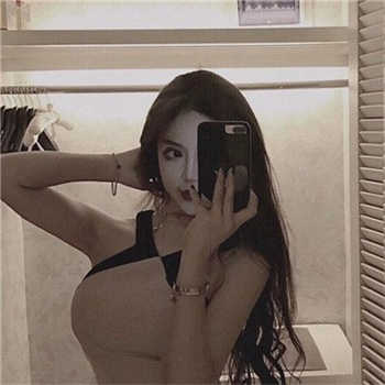 春天踏青的唯美句子