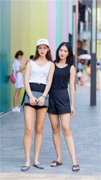 在夸克上怎么搜资源