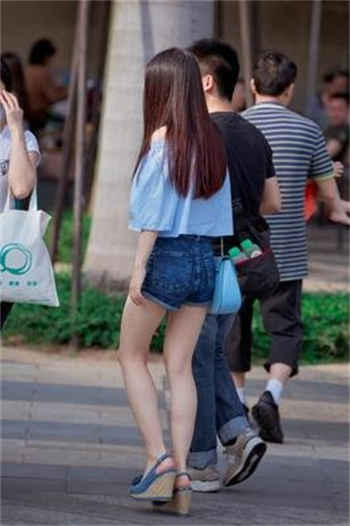 葫芦娃手游破解版无限元宝
