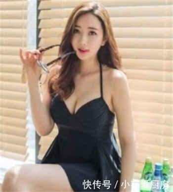 合家欢结局