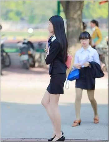 火影忍者夕阳红黄漫图